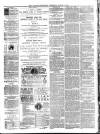 The Cornish Telegraph Thursday 09 March 1893 Page 7