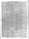 The Cornish Telegraph Thursday 09 March 1893 Page 8