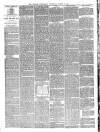 The Cornish Telegraph Thursday 23 March 1893 Page 3