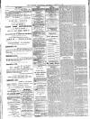 The Cornish Telegraph Thursday 23 March 1893 Page 4