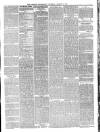 The Cornish Telegraph Thursday 23 March 1893 Page 5