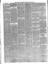 The Cornish Telegraph Thursday 23 March 1893 Page 6