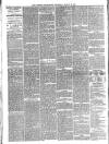 The Cornish Telegraph Thursday 23 March 1893 Page 8