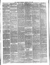 The Cornish Telegraph Thursday 01 June 1893 Page 2