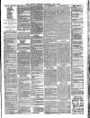 The Cornish Telegraph Thursday 01 June 1893 Page 3