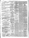 The Cornish Telegraph Thursday 01 June 1893 Page 4