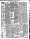 The Cornish Telegraph Thursday 01 June 1893 Page 5