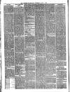 The Cornish Telegraph Thursday 01 June 1893 Page 6