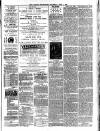 The Cornish Telegraph Thursday 01 June 1893 Page 7