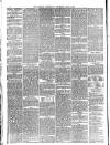 The Cornish Telegraph Thursday 01 June 1893 Page 8