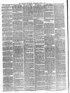 The Cornish Telegraph Thursday 08 June 1893 Page 2