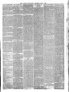 The Cornish Telegraph Thursday 08 June 1893 Page 5