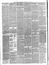 The Cornish Telegraph Thursday 08 June 1893 Page 6