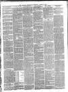 The Cornish Telegraph Thursday 10 August 1893 Page 2