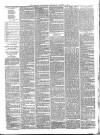 The Cornish Telegraph Thursday 10 August 1893 Page 3