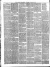 The Cornish Telegraph Thursday 10 August 1893 Page 6