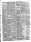 The Cornish Telegraph Thursday 10 August 1893 Page 8