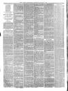 The Cornish Telegraph Thursday 17 August 1893 Page 3