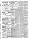 The Cornish Telegraph Thursday 17 August 1893 Page 4