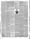 The Cornish Telegraph Thursday 17 August 1893 Page 5