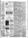 The Cornish Telegraph Thursday 17 August 1893 Page 7