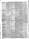 The Cornish Telegraph Thursday 17 August 1893 Page 8