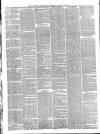 The Cornish Telegraph Thursday 24 August 1893 Page 2