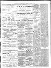The Cornish Telegraph Thursday 24 August 1893 Page 4