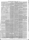 The Cornish Telegraph Thursday 24 August 1893 Page 5