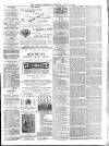 The Cornish Telegraph Thursday 24 August 1893 Page 7