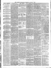 The Cornish Telegraph Thursday 24 August 1893 Page 8