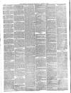 The Cornish Telegraph Thursday 31 August 1893 Page 2