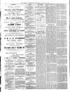 The Cornish Telegraph Thursday 31 August 1893 Page 4