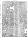 The Cornish Telegraph Thursday 31 August 1893 Page 6