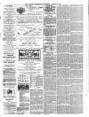 The Cornish Telegraph Thursday 31 August 1893 Page 7