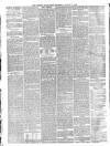 The Cornish Telegraph Thursday 31 August 1893 Page 8