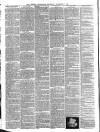 The Cornish Telegraph Thursday 02 November 1893 Page 2