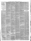 The Cornish Telegraph Thursday 02 November 1893 Page 3