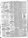 The Cornish Telegraph Thursday 02 November 1893 Page 4