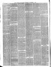 The Cornish Telegraph Thursday 02 November 1893 Page 6