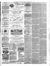 The Cornish Telegraph Thursday 02 November 1893 Page 7