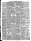 The Cornish Telegraph Thursday 02 November 1893 Page 8
