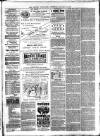 The Cornish Telegraph Thursday 11 January 1894 Page 7