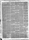 The Cornish Telegraph Thursday 11 January 1894 Page 8