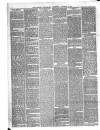 The Cornish Telegraph Thursday 25 January 1894 Page 2