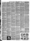 The Cornish Telegraph Thursday 01 February 1894 Page 2