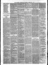 The Cornish Telegraph Thursday 01 February 1894 Page 3