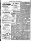 The Cornish Telegraph Thursday 01 February 1894 Page 4