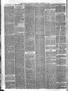 The Cornish Telegraph Thursday 01 February 1894 Page 6