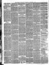 The Cornish Telegraph Thursday 01 February 1894 Page 8